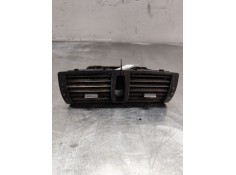 Recambio de aireador para bmw 1 (e81) 118 d referencia OEM IAM 705918912  