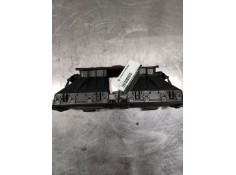 Recambio de aireador para bmw 1 (e81) 118 d referencia OEM IAM 705918912   2