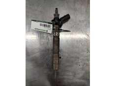 Recambio de inyector para opel agila b (h08) 1.2 (f68) referencia OEM IAM 8ZZXU247P  7797877-05