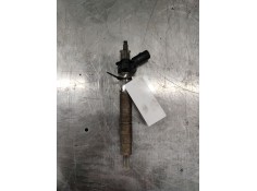 Recambio de inyector para opel agila b (h08) 1.2 (f68) referencia OEM IAM 8ZZXU247P  779787705