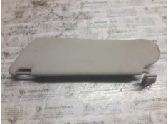 Recambio de parasol derecho para opel astra g berlina 2.2 16v dti cat (y 22 dtr / l50) referencia OEM IAM    2