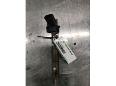 Recambio de inyector para opel agila b (h08) 1.2 (f68) referencia OEM IAM 8ZZXU247P  779787705