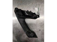Recambio de maneta interior trasera izquierda para volkswagen polo v (6r1, 6c1) 1.6 tdi referencia OEM IAM 6r0867179   2