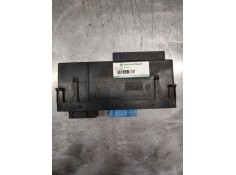Recambio de modulo electronico para bmw 1 (e81) 118 d referencia OEM IAM 532400025  61359160189-01