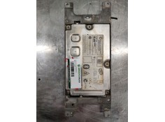Recambio de modulo electronico para bmw 1 (e81) 118 d referencia OEM IAM 84109163348  