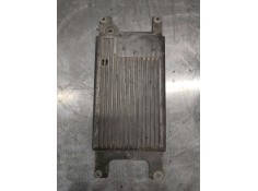 Recambio de modulo electronico para bmw 1 (e81) 118 d referencia OEM IAM 84109163348   2