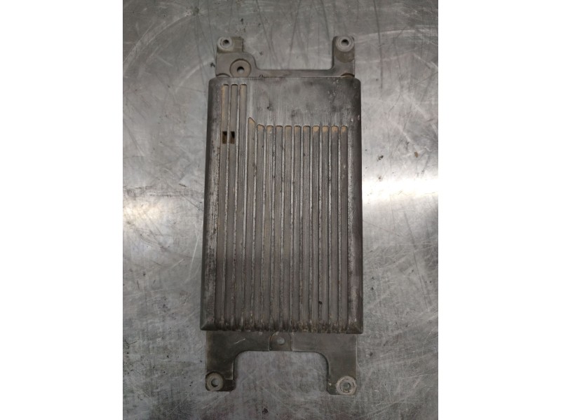 Recambio de modulo electronico para bmw 1 (e81) 118 d referencia OEM IAM 84109163348  