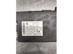 Recambio de modulo electronico para bmw 1 (e81) 118 d referencia OEM IAM 9513cbr  6943834 2