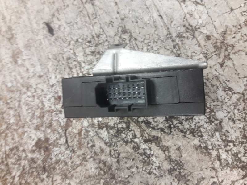 Recambio de modulo confort para volkswagen golf iv berlina (1j1) 25 aniversario referencia OEM IAM 1J0959799Q  