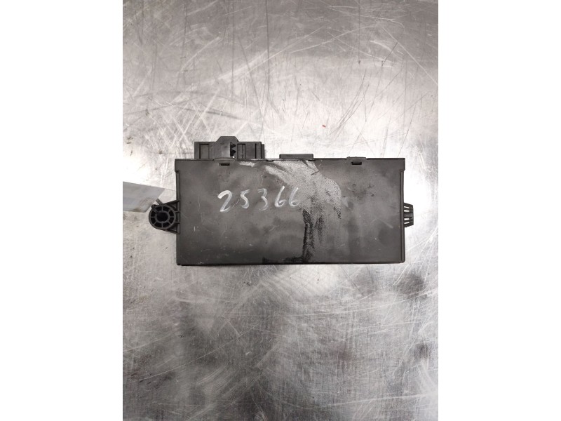 Recambio de modulo electronico para bmw 1 (e81) 118 d referencia OEM IAM 9513cbr  6943834