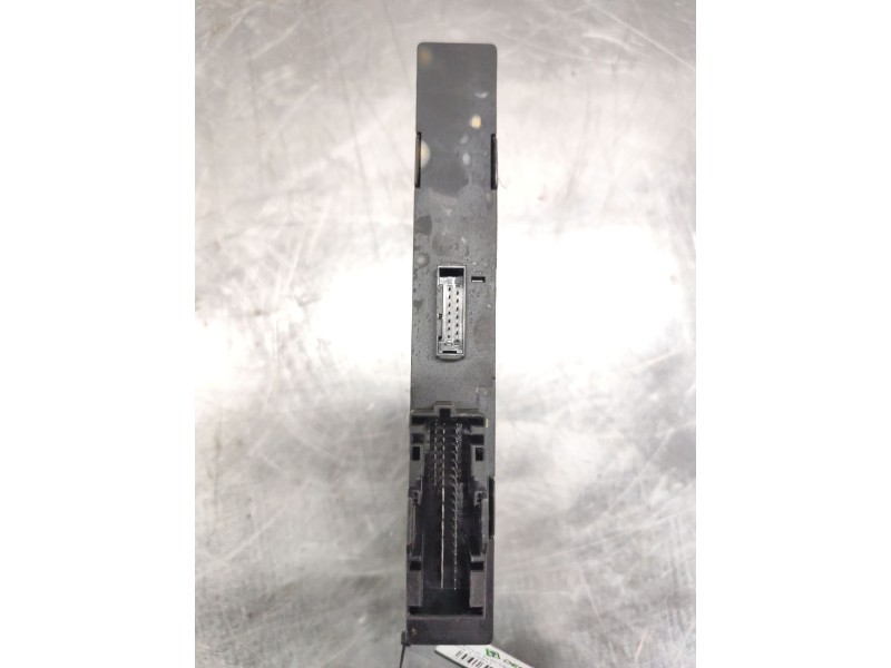 Recambio de modulo electronico para bmw 1 (e81) 118 d referencia OEM IAM 9513cbr  6943834