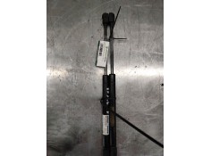 Recambio de amortiguadores maletero / porton para bmw 1 (e81) 118 d referencia OEM IAM jb375450  