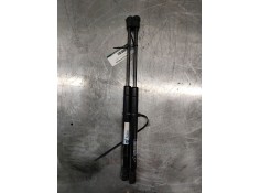 Recambio de amortiguadores maletero / porton para bmw 1 (e81) 118 d referencia OEM IAM jb375450   2