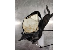 Recambio de cinturon seguridad delantero derecho para bmw 1 (e81) 118 d referencia OEM IAM 33059849  280607