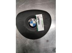 Recambio de airbag delantero izquierdo para bmw 1 (e81) 118 d referencia OEM IAM zdau17501795  
