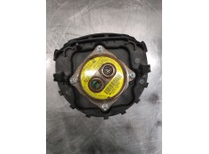 Recambio de airbag delantero izquierdo para bmw 1 (e81) 118 d referencia OEM IAM zdau17501795   2