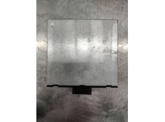 Recambio de modulo electronico para bmw 1 (e81) 118 d referencia OEM IAM 8ES00947920  010569771001 2