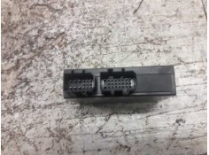 Recambio de modulo confort para seat toledo (1m2) signo referencia OEM IAM 1C0959799F   2