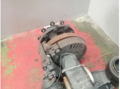 Recambio de buje trasero izquierdo para volvo fh xxx referencia OEM IAM 22036891   2