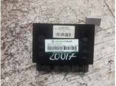 Recambio de modulo confort para seat leon (1m1) signo referencia OEM IAM 1J0959799S  