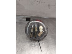 Recambio de aforador para mazda cx-5 (kf) 2.2 d referencia OEM IAM 621623  