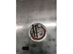 Recambio de aforador para mazda cx-5 (kf) 2.2 d referencia OEM IAM 621623   2