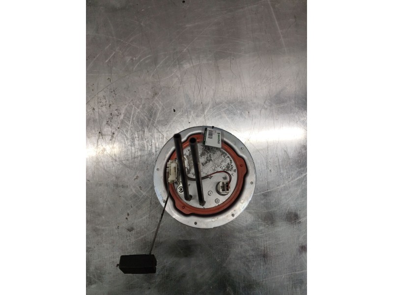 Recambio de aforador para mazda cx-5 (kf) 2.2 d referencia OEM IAM 621623  