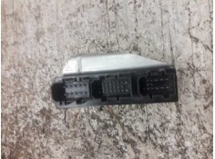 Recambio de modulo confort para seat leon (1m1) signo referencia OEM IAM 1J0959799S   2