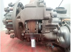 Recambio de pinza freno trasera izquierda para volvo fh xxx referencia OEM IAM 21946167  