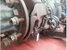 Recambio de pinza freno trasera izquierda para volvo fh xxx referencia OEM IAM 21946167   2