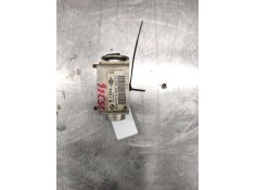 Recambio de valvula expansion para bmw 1 (e81) 118 d referencia OEM IAM 6411698148401  