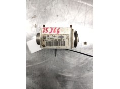Recambio de valvula expansion para bmw 1 (e81) 118 d referencia OEM IAM 6411698148401   2