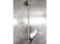 Recambio de bieleta estabilizadora delantera izquierda para citroën c4 berlina lx referencia OEM IAM   