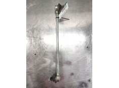 Recambio de bieleta estabilizadora delantera derecha para citroën c4 berlina lx referencia OEM IAM   