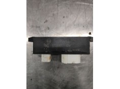 Recambio de modulo encendido para mg zs suv (azs1) 1.5 vti referencia OEM IAM 5720001  30090043 2