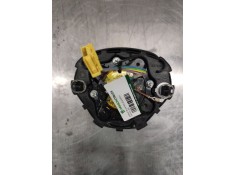 Recambio de airbag delantero izquierdo para infiniti q30 1.5 d referencia OEM IAM    2