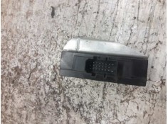 Recambio de modulo confort para volkswagen golf iv berlina (1j1) referencia OEM IAM 1J0959799Q   2