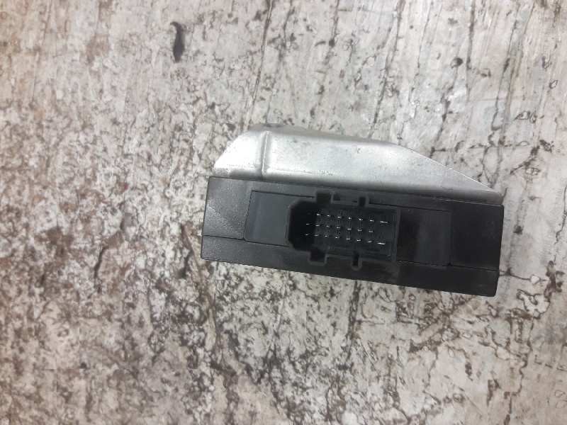 Recambio de modulo confort para volkswagen golf iv berlina (1j1) referencia OEM IAM 1J0959799Q  