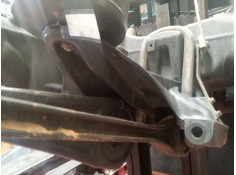 Recambio de soporte para volvo fh xxx referencia OEM IAM 21196819  IZQUIERDA