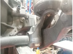 Recambio de soporte para volvo fh xxx referencia OEM IAM 21196819  IZQUIERDA 2