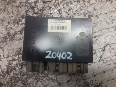 Recambio de modulo confort para seat leon (1m1) stella referencia OEM IAM 1J0959799S 5DK00795350 