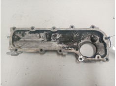 Recambio de tubo admision para iveco daily vi caja/chasis 35s16, 35c16, 40c16, 50c16, 60c16, 65c16, 70c16 referencia OEM IAM 504