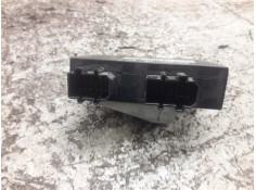 Recambio de modulo confort para volkswagen golf iv berlina (1j1) conceptline referencia OEM IAM 1J0959799AH 5DK00795451  2