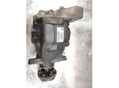 Recambio de diferencial trasero para bmw 1 (e81) 118 d referencia OEM IAM 756616901  