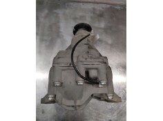 Recambio de diferencial trasero para mercedes-benz clase m (w163) ml 320 (163.154) referencia OEM IAM 4460310013  