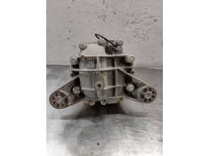 Recambio de diferencial trasero para mercedes-benz clase m (w163) ml 320 (163.154) referencia OEM IAM 4460310013   2