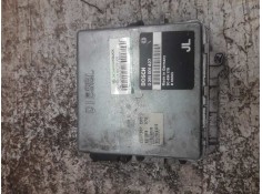 Recambio de centralita motor uce para opel omega b básico berlina referencia OEM IAM 0281001427 90494179 B96005