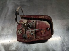 Recambio de piloto trasero izquierdo para kia carnival ii (gq) 2.9 crdi referencia OEM IAM    2