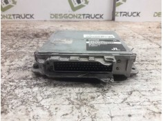 Recambio de centralita motor uce para opel omega b básico berlina referencia OEM IAM 0281001427 90494179 B96005 2