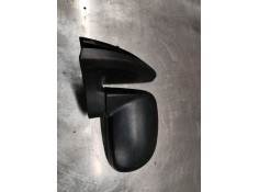 Recambio de retrovisor izquierdo para hyundai atos (mx) gls referencia OEM IAM 023354   2